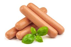 Hydrosol_Veggie_Hotdogs