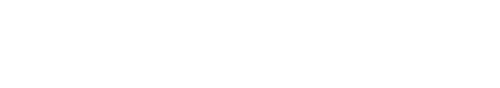 Andina Ingham logo