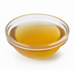 Agave syrup