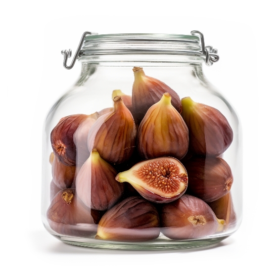 Figs