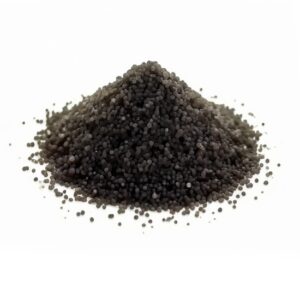 Liquorice extract