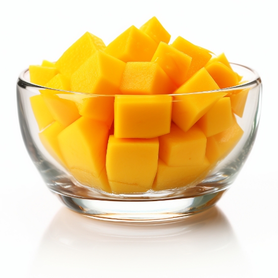 Mangoes