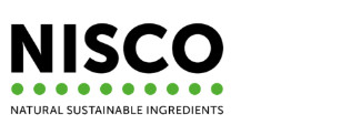 Nisco-partner-logo