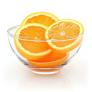 Oranges