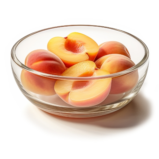 Peaches