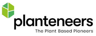 planteneers-partner-logo