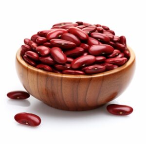 Kidney beans