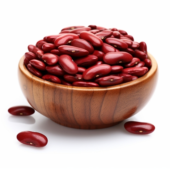 Kidney beans