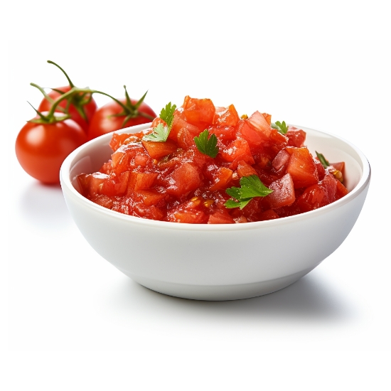 Tomatoes