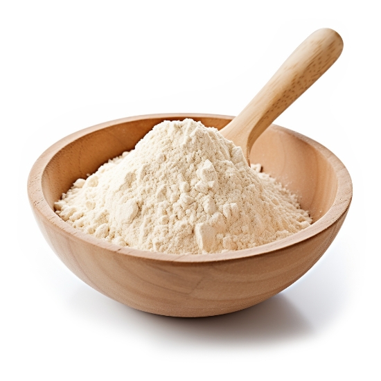 Xanthan gum from Andina Ingham, xanthan gum suppliers.