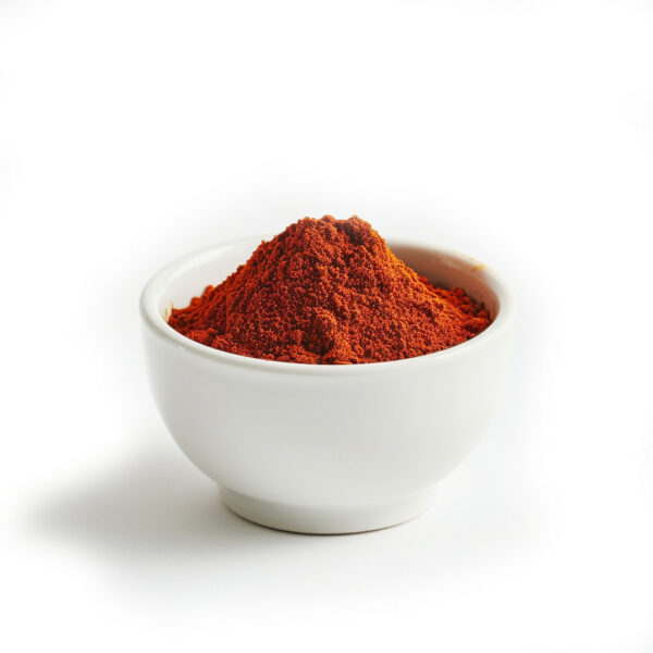 Tomato powder