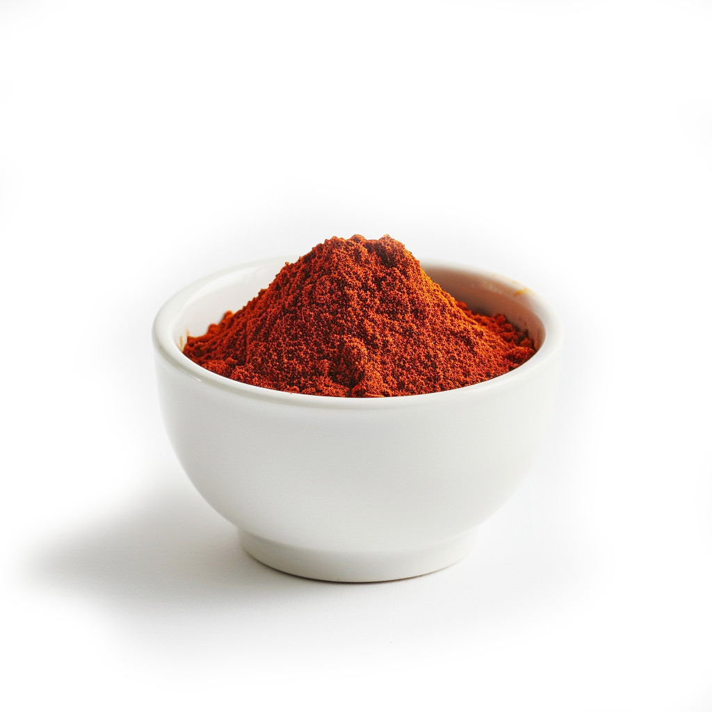 Tomato powder