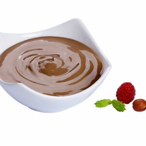 Dairy Alternatives