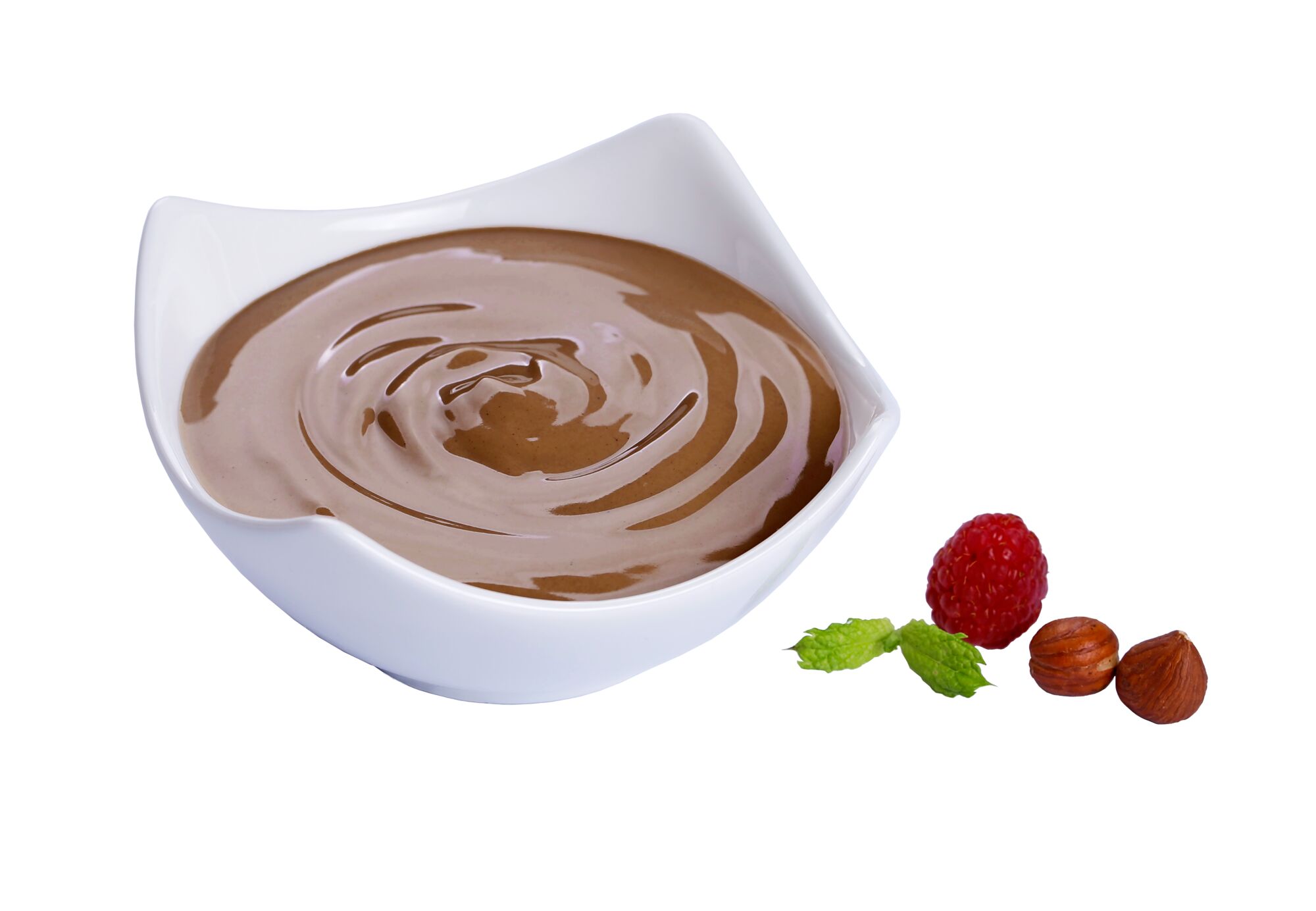 Dairy Alternatives
