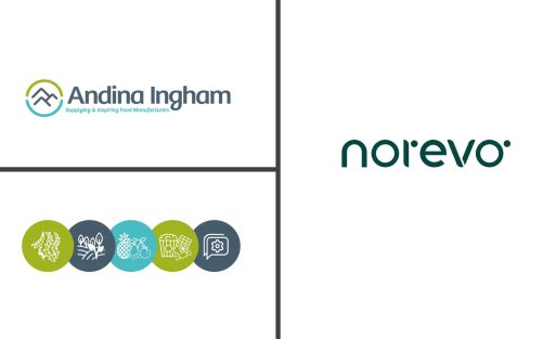 AI_Norevo_Partnership Blog_Logos_smaller