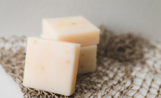 Cheese - case study