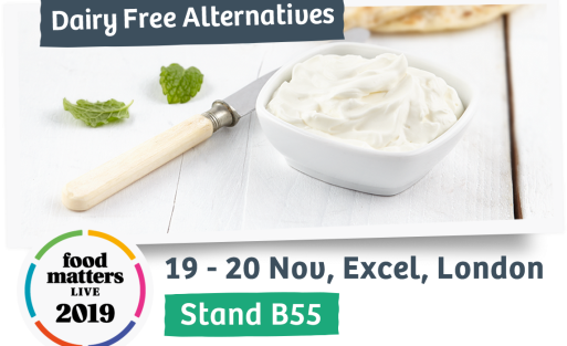 Dairy Free Image copy