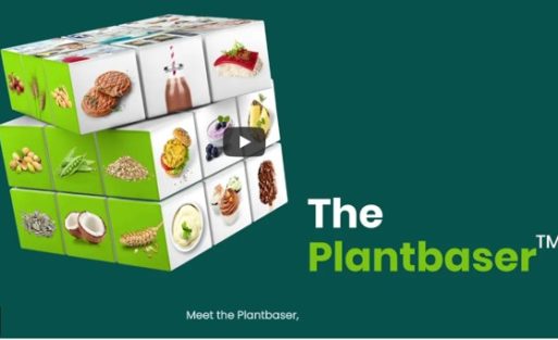 The Plantbaser1