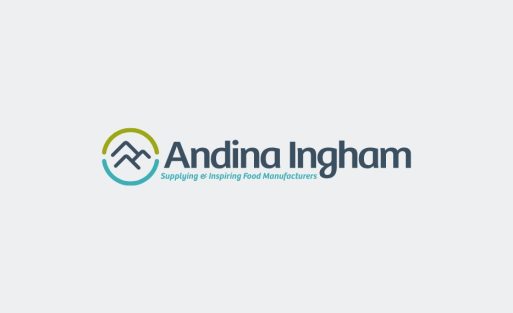 Andina Ingham Brand Logo