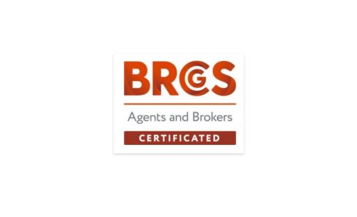 blog-933x632-brcs-logo